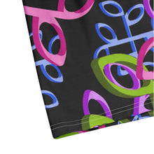 Load image into Gallery viewer, Edagiago's "Madeira Beach" Polo Shirt by E4MD