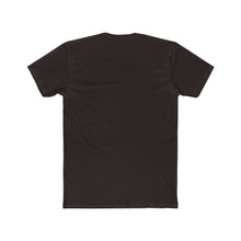 Load image into Gallery viewer, "Who's Your Daddy" Hoochie Daddy DNA Test EDAGIAGO Tee by E4MD