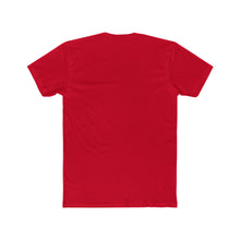 Load image into Gallery viewer, "Who's Your Daddy" Hoochie Daddy DNA Test EDAGIAGO Tee by E4MD