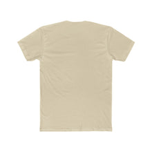 Load image into Gallery viewer, "Who's Your Daddy" Hoochie Daddy DNA Test EDAGIAGO Tee by E4MD