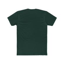 Load image into Gallery viewer, "Who's Your Daddy" Hoochie Daddy DNA Test EDAGIAGO Tee by E4MD