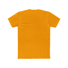 Load image into Gallery viewer, "Who's Your Daddy" Hoochie Daddy DNA Test EDAGIAGO Tee by E4MD