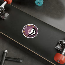 Load image into Gallery viewer, Kiss-Cut Vinyl Decals