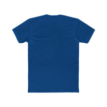 Load image into Gallery viewer, "Who's Your Daddy" Hoochie Daddy DNA Test EDAGIAGO Tee by E4MD