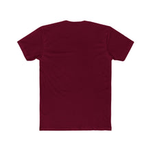 Load image into Gallery viewer, "Who's Your Daddy" Hoochie Daddy DNA Test EDAGIAGO Tee by E4MD