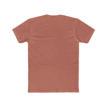 Load image into Gallery viewer, "Who's Your Daddy" Hoochie Daddy DNA Test EDAGIAGO Tee by E4MD