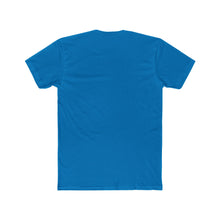 Load image into Gallery viewer, "Who's Your Daddy" Hoochie Daddy DNA Test EDAGIAGO Tee by E4MD