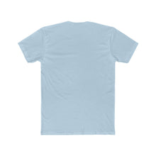 Load image into Gallery viewer, "Who's Your Daddy" Hoochie Daddy DNA Test EDAGIAGO Tee by E4MD