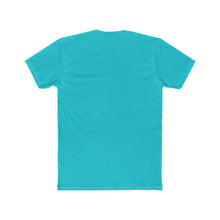 Load image into Gallery viewer, "Who's Your Daddy" Hoochie Daddy DNA Test EDAGIAGO Tee by E4MD