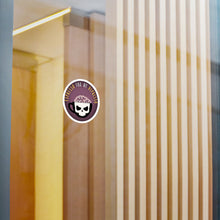 Load image into Gallery viewer, Kiss-Cut Vinyl Decals