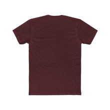 Load image into Gallery viewer, "Who's Your Daddy" Hoochie Daddy DNA Test EDAGIAGO Tee by E4MD