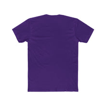 Load image into Gallery viewer, "Who's Your Daddy" Hoochie Daddy DNA Test EDAGIAGO Tee by E4MD