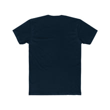 Load image into Gallery viewer, "Who's Your Daddy" Hoochie Daddy DNA Test EDAGIAGO Tee by E4MD