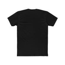 Load image into Gallery viewer, "Who's Your Daddy" Hoochie Daddy DNA Test EDAGIAGO Tee by E4MD
