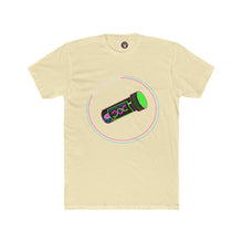 Load image into Gallery viewer, "Who's Your Daddy" Paternity Test Hoochie Daddy EDAGIAGO Tee by E4MD