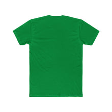 Load image into Gallery viewer, "Who's Your Daddy" Hoochie Daddy DNA Test EDAGIAGO Tee by E4MD