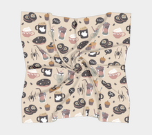 Load image into Gallery viewer, GothBucks by E4MD