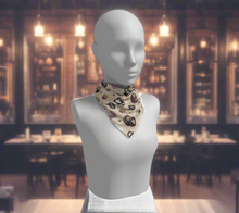 Load image into Gallery viewer, GothBucks by E4MD