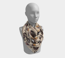 Load image into Gallery viewer, GothBucks by E4MD