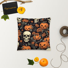 Load image into Gallery viewer, Basic Pillow