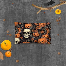 Load image into Gallery viewer, Basic Pillow