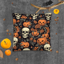 Load image into Gallery viewer, Basic Pillow