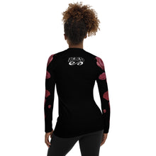Load image into Gallery viewer, Charli's Slayer by E4MD for EDAGIAGO Athleticwear