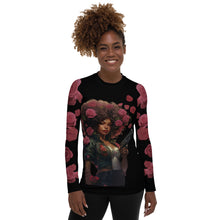 Load image into Gallery viewer, Charli's Slayer by E4MD for EDAGIAGO Athleticwear
