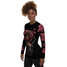 Load image into Gallery viewer, Charli's Slayer by E4MD for EDAGIAGO Athleticwear