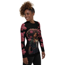 Load image into Gallery viewer, Charli's Slayer by E4MD for EDAGIAGO Athleticwear