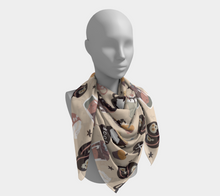 Load image into Gallery viewer, GothBucks by E4MD