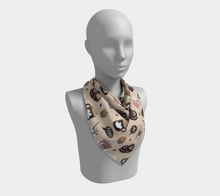 Load image into Gallery viewer, GothBucks by E4MD