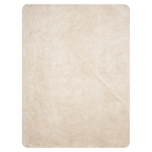 Load image into Gallery viewer, Charli Funk- "Float IT" Benji Sherpa blanket by E4MD