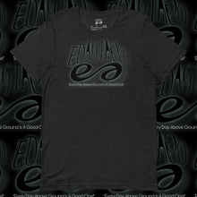 Load image into Gallery viewer, Edagiago Loglow Tee