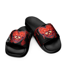 Load image into Gallery viewer, E4MD Psycho Killer Slides