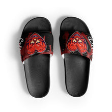 Load image into Gallery viewer, E4MD Psycho Killer Slides