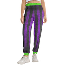 Load image into Gallery viewer, E4MD "Showtime" Tapered Sweatpant