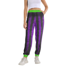 Load image into Gallery viewer, E4MD "Showtime" Tapered Sweatpant