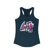 Load image into Gallery viewer, *LIMITED EDITION* Charli Funk "Ultimate Warrior" - Women's Tank