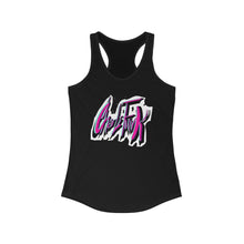 Load image into Gallery viewer, *LIMITED EDITION* Charli Funk "Ultimate Warrior" - Women's Tank