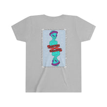 Load image into Gallery viewer, *LIMITED EDITION* IXLien "Every Day Pass" - Jits