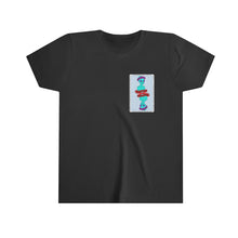 Load image into Gallery viewer, *LIMITED EDITION* IXLien "Every Day Pass" - Jits