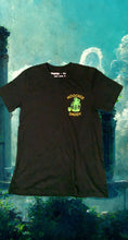 Load image into Gallery viewer, The Hoochie Daddy by Edagiago - shirt