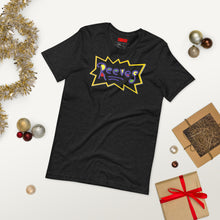Load image into Gallery viewer, Reeves' Rugrats Short-Sleeve Unisex T-Shirt