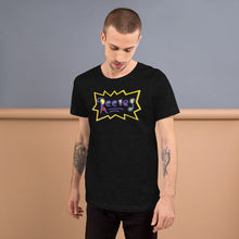 Load image into Gallery viewer, Reeves' Rugrats Short-Sleeve Unisex T-Shirt