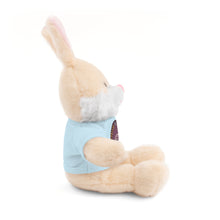 Load image into Gallery viewer, E4MD Stuffed Animals with Tee
