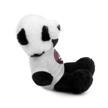 Load image into Gallery viewer, E4MD Stuffed Animals with Tee
