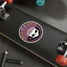 Load image into Gallery viewer, Kiss-Cut Vinyl Decals
