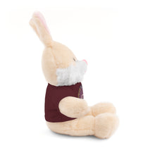 Load image into Gallery viewer, E4MD Stuffed Animals with Tee
