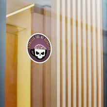 Load image into Gallery viewer, Kiss-Cut Vinyl Decals
